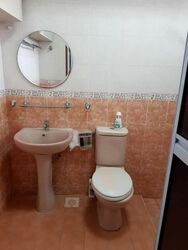 Blk 49 Pine Green (Geylang), HDB 4 Rooms #566274561